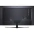 LG Smart NanoCell Tivi 4K 50 Inch 50NANO86TPA