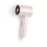 Máy Sấy Tóc Philips BHD321/50