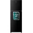 Tủ Lạnh Hisense Inverter 326 Lít HT35WB