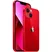 iPhone 13 mini 128GB Chính Hãng (VN/A) 3