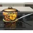 Đế Chuyển Nhiệt Bếp Từ FischBar 18.5cm