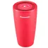Máy Lọc Không Khí Panasonic F-GPT01A-R