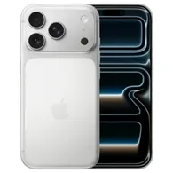 iPhone 17 Pro 1TB
