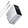 Củ Sạc Anker Zolo 3C1A 140W (with USB-C Cable) B2B_B2697