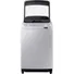 Máy Giặt Samsung 9 Kg WA90T5260BY / SV