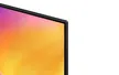 Smart AI Tivi Samsung Mini LED 4K 75 Inch UA75M77HA