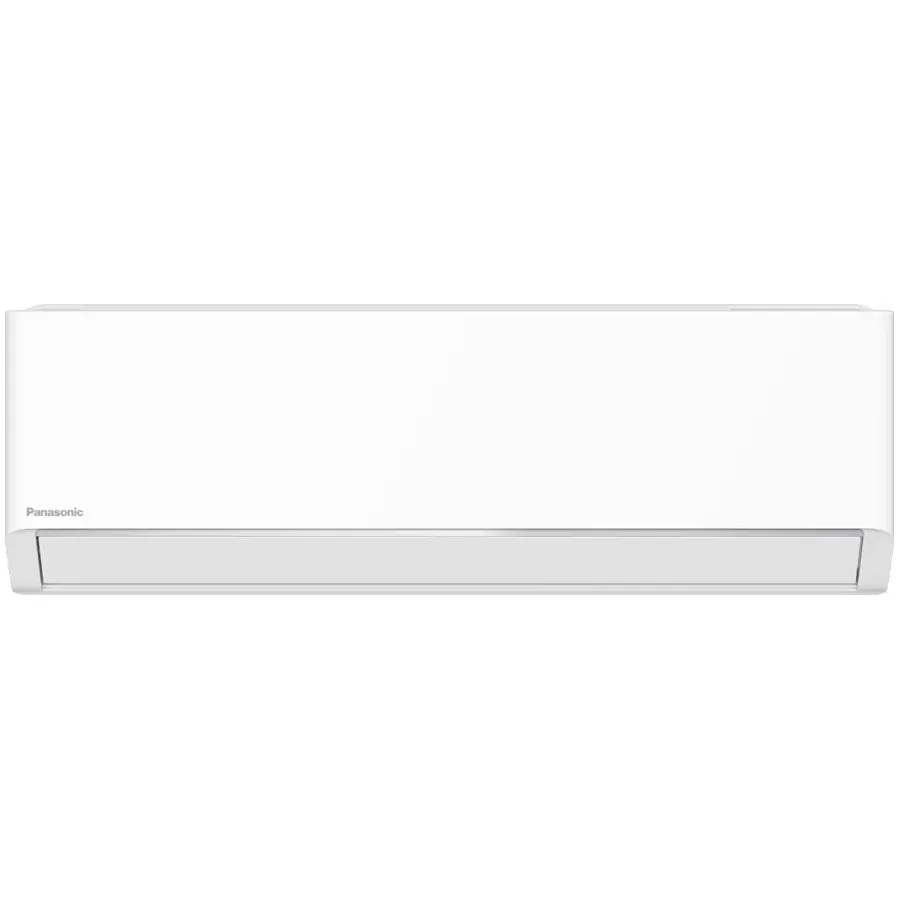 Inverter 2.5 Hp CU/CS-XU24BKH-8