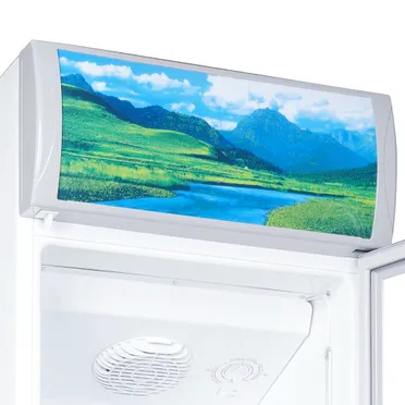 Tủ Mát Sanaky 340 Lít VH-408KL 6