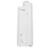 Máy Lọc Không Khí Và Tạo Ẩm Sharp KI-N40V-W 29W