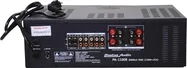 Amply Boston Audio PA-1100B