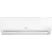 Máy Lạnh LG Inverter 1.5 Hp IEC12M1