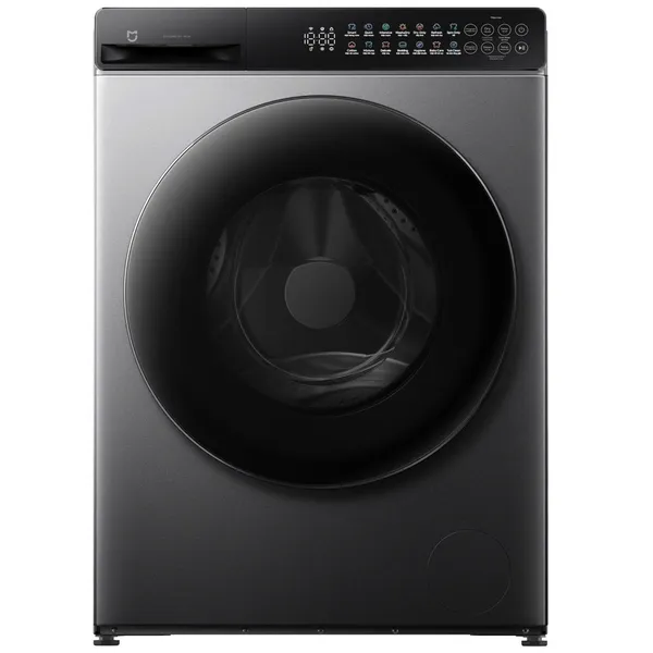 Máy Giặt Sấy Xiaomi Mijia 10.5/7 Kg WD105MJA10VN