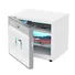 Tủ Sấy Chén Bát Tiệt Trùng Fujihome DD42
