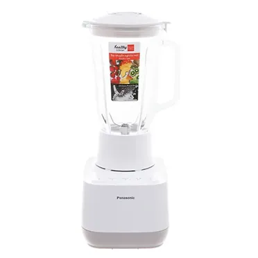 Máy Xay Sinh Tố Panasonic MX-MG53C1CRA 5