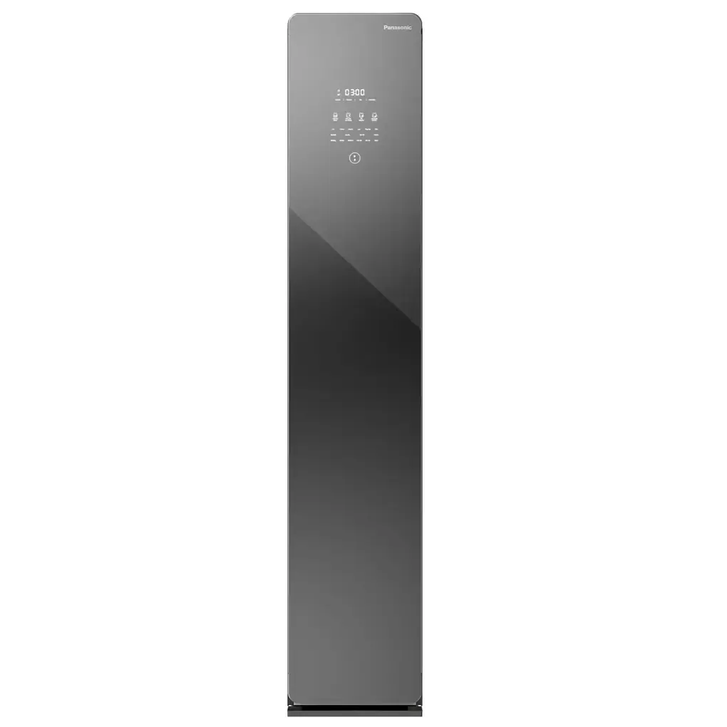 Tủ Chăm S&oacute;c Quần &Aacute;o Th&ocirc;ng Minh HCC-R340ARXV