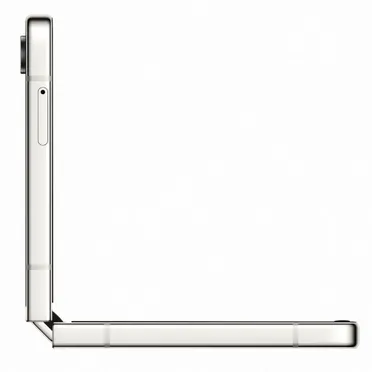 Samsung Galaxy Z Flip5 (8GB+256GB) 6