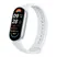 Vòng Đeo Tay Thông Minh Mi Band 9 0