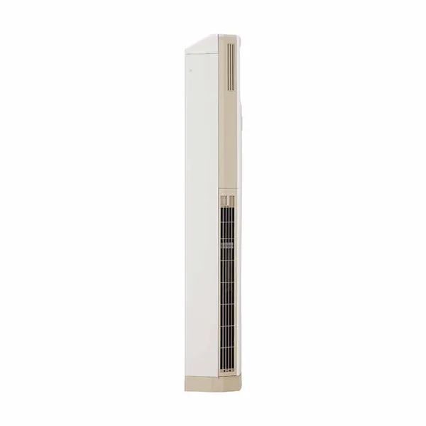 Máy Lạnh Tủ đứng LG Inverter 2.5 HP APNQ24GS1A4/APUQ24GS1A4 (1 Pha)