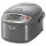 Nồi Cơm Điện Zojirushi NP-HBQ10 1.0 Lít - Xuất Xứ Nhật Bản 0
