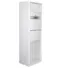 Máy Lạnh Tủ Đứng Nagakawa NP-C28DH+
