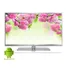 TCL Tivi LED 32 Inch L32F3390