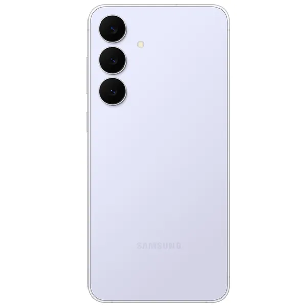 Samsung Galaxy S25 FE 5G (8GB+128GB)