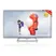 Skyworth Internet Tivi LED 32 Inch 32 Inch 32E5102