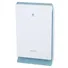 Máy Lọc Không Khí Panasonic F-PXV35A-LB 24W
