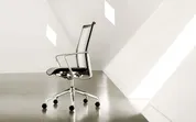 Chia sẻ kinh nghiệm chọn mua ghế lưới văn ph&ograve;ng được đ&aacute;nh gi&aacute; cao