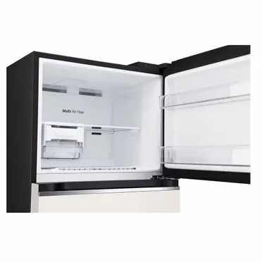Tủ Lạnh LG Inverter 335 Lít GN-B332BG 3