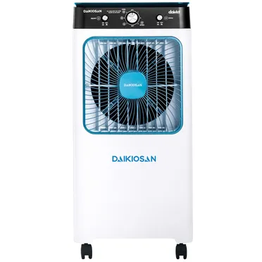 Quạt Điều Hoà Daikiosan DM110 4
