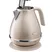 Ấm Đun Nước DELONGHI KBOT2001.BG 1.7 Lít 1
