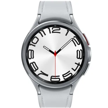 Samsung Galaxy Watch6 Classic 47mm