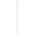 Samsung Galaxy Tab S10 FE Wifi (8GB+128GB)