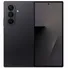 Samsung Galaxy Z Fold7 (12GB+512GB)
