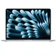 Laptop MacBook Air 13 inch M5 (16GB+512GB) Xanh Da Trời