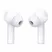 Tai Nghe Bluetooth True Wireless OPPO ENCO Buds 2 ETE41 1