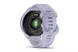 Garmin Forerunner 70 42.6mm Dây silicone 2
