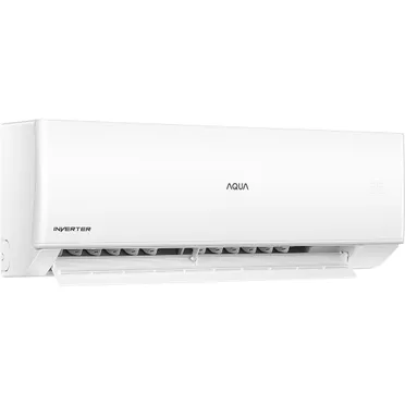 Máy Lạnh Aqua Inverter 1.5 HP AQA-RV13QC 2