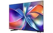 Smart Tivi Hisense QLED 4K 65 Inch 65Q6Q