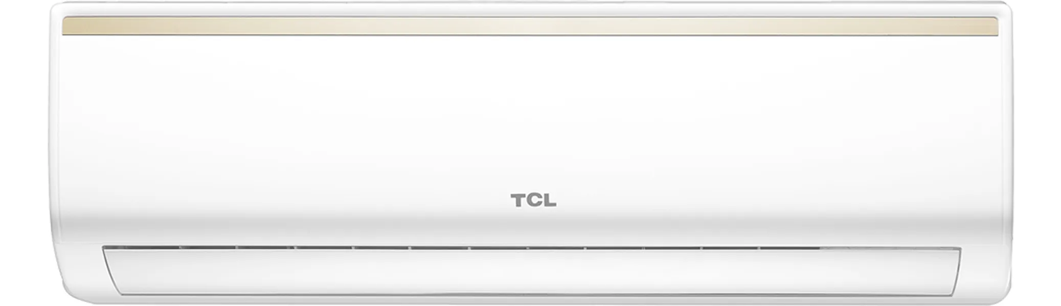 Máy lạnh TCL Inverter 1.5 Hp TAC -13CSI/KE88N