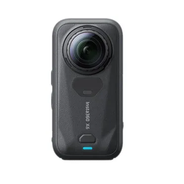 Camera Insta360 X6 Essentials Bundle 5