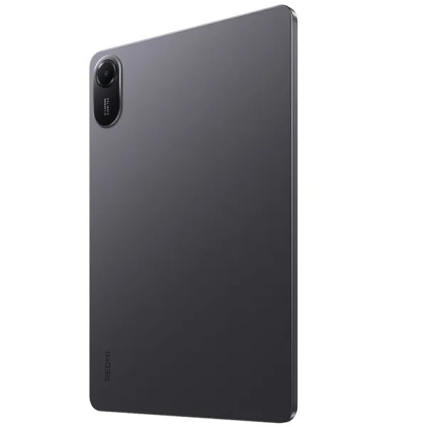 Xiaomi Redmi Pad 2 WiFi (6GB +128GB)
