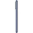 Samsung S20 FE(8GB+256GB)