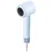 Máy Sấy Tóc Tốc Độ Cao Dreame AHD12A Màu Xanh 0