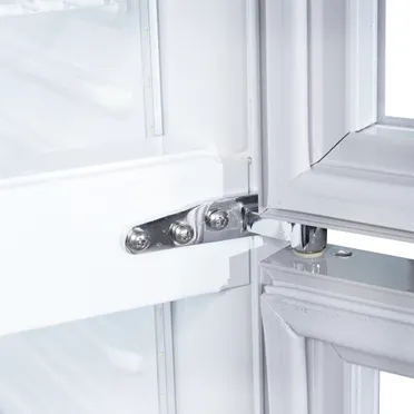 Tủ Mát Sanaky 240 Lít VH-308WL 7
