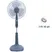 Quạt Đứng Senko DH1600