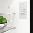 Tủ Lạnh Electrolux Inverter 335 Lít EBB3742K-A