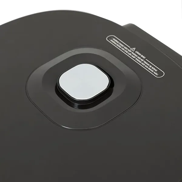 Nồi Cơm Điện Cao Tần Kangaroo KG15RIH1 1.5 Lít