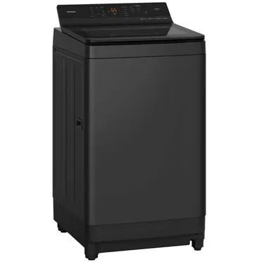 Máy Giặt Panasonic Inverter 10.5 Kg NA-FJ105X1BV 1